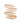 AMUSE Ceramic Skin Perfector Cushion SPF40 PA++ 15g  Cushion Foundation SHOPPING IN KOREA