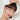 AMUSE Ceramic Skin Perfector Cushion SPF40 PA++ 15g  Cushion Foundation SHOPPING IN KOREA