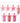 AMUSE Jel-Fit Tint 3.8g  Jel-Fit Tint SHOPPING IN KOREA