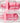 AMUSE Jel-Fit Tint 3.8g  Jel-Fit Tint SHOPPING IN KOREA