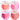 AMUSE Lip & Cheek Healthy Balm 3g  Lip & Cheek Balm SHOPPING IN KOREA