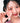 AMUSE Lip & Cheek Healthy Balm 3g  Lip & Cheek Balm SHOPPING IN KOREA