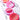 AMUSE Lip & Cheek Healthy Balm 3g  Lip & Cheek Balm SHOPPING IN KOREA