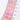 AMUSE Lip & Cheek Healthy Balm 3g  Lip & Cheek Balm SHOPPING IN KOREA