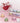 Arencia Rice Cake Soap Cleanser Pink Edition 6-piece Discovery Set 15g x 6  Cleansing Balm SHOPPING IN KOREA