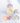 A'Pieu Juicy Pang Glossy Jelly Highlighter 3.8g 2 Colors  Highlighter SHOPPING IN KOREA