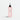 A'PIEU Raspberry Hair Vinegar 200ml  Vinegar for hair SHOPPING IN KOREA