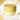 narka Core Rebuild Confident Deep Treatment Hair Pack 290ml  Hair Mask SHOPPING IN KOREA