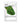 Abib Mild Acidic pH Sheet Heartleaf Fit Mask 30ml