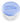 About Tone Air Fit Powder Pact 8g  Finishing powder SHOPPING IN KOREA