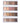 About Tone Return To Basic Shadow Palette 9g  Eye Palette SHOPPING IN KOREA