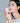 About Tone Sebum Cut Powder Pact 8g  Sebum control powder SHOPPING IN KOREA