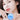 About Tone Air Fit Powder Pact 8g  Finishing powder SHOPPING IN KOREA