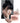 Achi Blur Tint 4.3g  tint SHOPPING IN KOREA