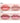 Achi Blur Tint 4.3g  tint SHOPPING IN KOREA