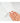 Cellapy A-Repair Ato Cream 200ml  Cream SHOPPING IN KOREA