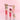 d’Alba Plumping Lip Glow Mood Volumizer 5ml  Lip gloss SHOPPING IN KOREA