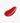 DEAR DAHLIA Paradise Dream Velvet Lip Mousse 6.5ml  Lip mousse SHOPPING IN KOREA