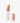 DEAR DAHLIA Paradise Shine Eye Sequins 4g  Eye Sequins SHOPPING IN KOREA