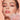 DEAR DAHLIA Blooming Edition Lip Paradise Sheer Dew Tinted Lipstick 3.4g  Lipstick SHOPPING IN KOREA
