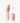 DEAR DAHLIA Paradise Shine Eye Sequin 4g  Shine Eye Sequin SHOPPING IN KOREA