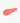 DEAR DAHLIA Blooming Edition Lip Paradise Sheer Dew Tinted Lipstick 3.4g  Lipstick SHOPPING IN KOREA