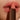 DEAR DAHLIA Blooming Edition Lip Paradise Sheer Dew Tinted Lipstick 3.4g  Lipstick SHOPPING IN KOREA