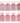 Alternative Stereo Lip Potion Balmy Rose 9ml  Lip Tint SHOPPING IN KOREA