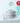NDP Cica Bio-Placenta Moisturizing Soothing Cream 50ml  Cream SHOPPING IN KOREA