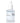 Anua Birch 70% Moisture Boosting Serum 30ml  Serum SHOPPING IN KOREA