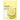 Anua Green Lemon Vita C Blemish Serum Mask 10 Sheets x 25ml  Mask SHOPPING IN KOREA