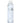 Anua Birch 70% Boosting Toner Moisture 250ml  Toner SHOPPING IN KOREA