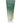 Anua Heartleaf Pore Clay Pack 100ml  Mask SHOPPING IN KOREA