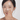 Anua Heartleaf Pore Clay Pack 100ml  Mask SHOPPING IN KOREA
