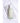 Sandawha Revitalizing Liposome Lotion 150ml  Lotion SHOPPING IN KOREA