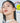 Romand Bare Water Cushion SPF38 PA++++ (special)  Cushion SHOPPING IN KOREA