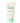Dr.G Moisture in Body 5.0 Body Cream 250ml