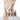 캐트리스 HD Liquid Coverage Foundation 30ml  Decorative cosmetics 캐트리스