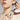 캐트리스 HD Liquid Coverage Foundation 30ml  Decorative cosmetics 캐트리스