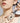 캐트리스 HD Liquid Coverage Foundation 30ml  Decorative cosmetics 캐트리스
