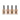 캐트리스 HD Liquid Coverage Foundation 30ml  Decorative cosmetics 캐트리스