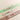 Catrice All Around Concealer Palette  Decorative cosmetics 캐트리스