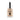 Catrice HD Liquid Coverage Foundation Duo Set  Decorative cosmetics 캐트리스