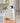 Noodle & Boo Baby Body Wash Newborn 2in1 473ml Large Size Kids Infant All-In-One Bath and Shampoo Tear Free  Body Care Noodle & Boo