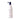 Noodle & Boo Baby Body Wash Newborn 2in1 473ml Large Size Kids Infant All-In-One Bath and Shampoo Tear Free  Body Care Noodle & Boo