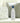 Noodle & Boo Baby Kids Newborn Lotion 473ml Large Size Infant High Moisture Cream Gentle Fragrance  Body Care Noodle & Boo