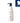 Noodle & Boo Baby Kids Newborn Lotion 473ml Large Size Infant High Moisture Cream Gentle Fragrance  Body Care Noodle & Boo