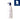Noodle & Boo Baby Kids Newborn Lotion 473ml Large Size Infant High Moisture Cream Gentle Fragrance  Body Care Noodle & Boo