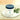 Noodle & Boo Baby Cream Balm 283g Large Size Kids Infant High Moisture  Body Care Noodle & Boo