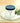 Noodle & Boo Baby Cream Balm 283g Large Size Kids Infant High Moisture  Body Care Noodle & Boo